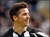 ��� ������