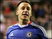 ���� �����