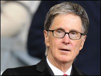 ���� �����