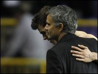 ���� �������� � ����� ����