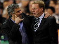 ���� �������� � ����� �������