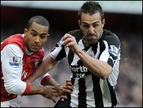 ���� ������