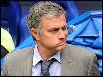 ���� ��������