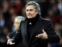 ���� ��������