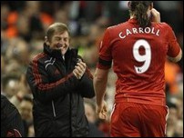 ����� ������� � ���� �������