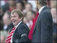 ����� ������� � ����� ������