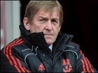 ����� �������