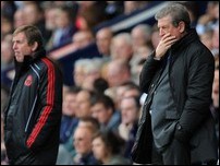 ����� ������� � ��� �������