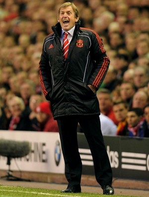 ����� �������