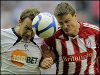 ����� ����� � ������ ���