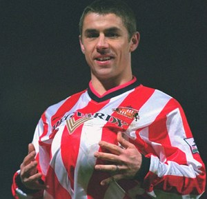 ����� �������