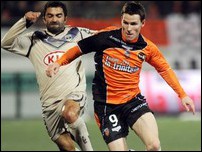 ����� �������