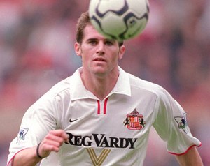 ����� �������