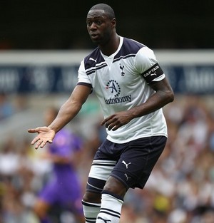 ����� ����