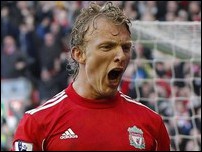 ���� ����