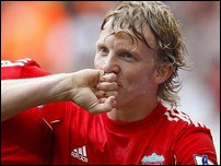 ���� ����