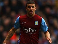 ���� ������