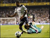 ����� ������