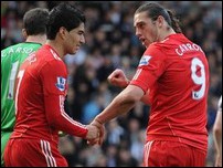 ���� ������ � ���� �������