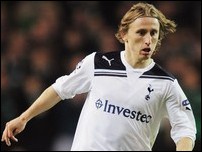 ���� ������