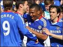 ������ ������