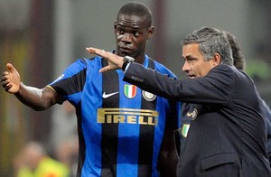 ����� ��������� � ���� ��������