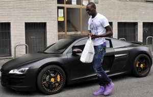 ����� ���������