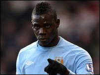 ����� ���������