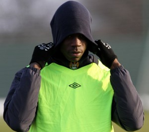 ����� ���������