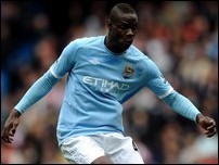 ����� ���������