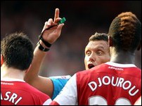 ������ ����� ��������