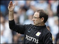 ������ � ���