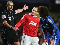 ������ ��������