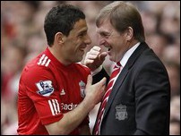 ����� �������� � ����� �������