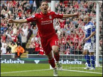 ����� ��������