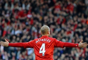 ����� ��������