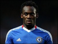 ����� ������