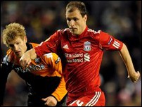 ����� ���������