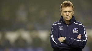 ����� �����