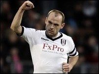 ����� �����