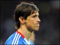 �������� ������