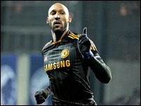 ������ �������