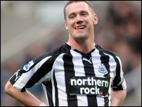 ����� �����