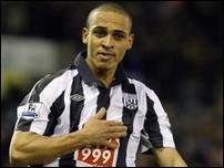 ����� ���������