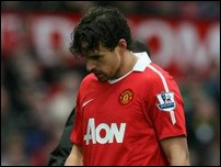 ���� ��������