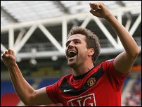 ����� ����