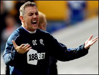 ���� ����