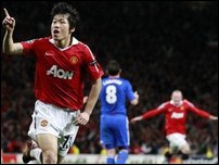 ��� ��� ����