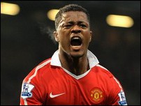 ������ ����