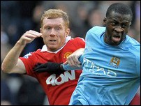 ��� ������ � �� ����